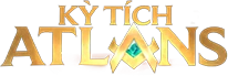 kỳ tích atlans